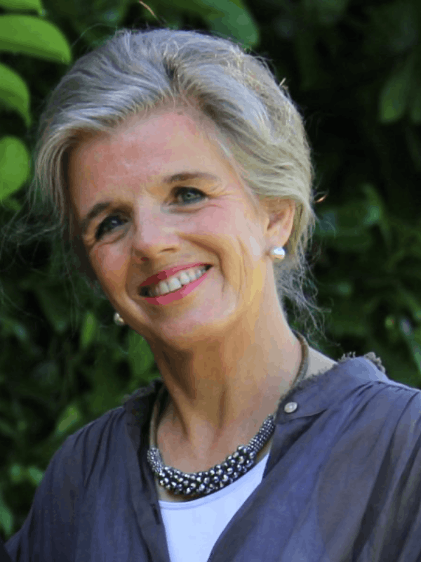 Diana Komatzki I Heilpraktikerin für Psychotherapie, integrative Paartherapeutin und systemischer Coach