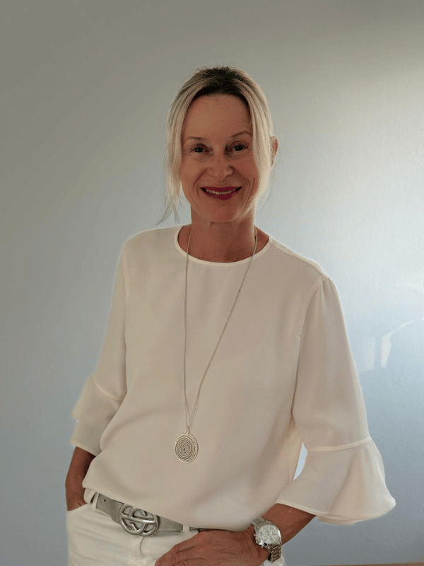 Stressmanagement Ratingen | Katja Sanders