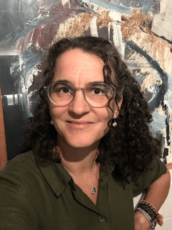 Systemisches Coaching Ratingen | Katrin Kurscheid