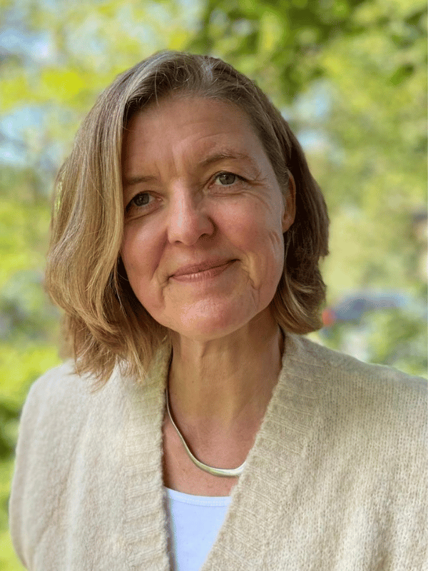 Supervision & Leitungscoaching in Ratingen | Maria Stinshoff